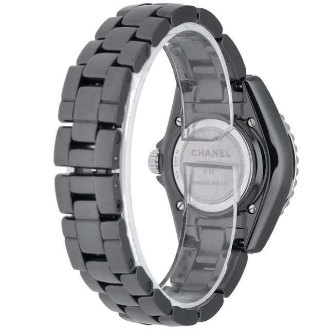 Chanel J12 H5701 Image 4